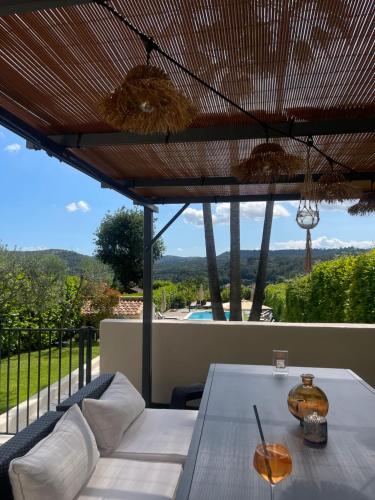 La Bastide Gourmande - image 3