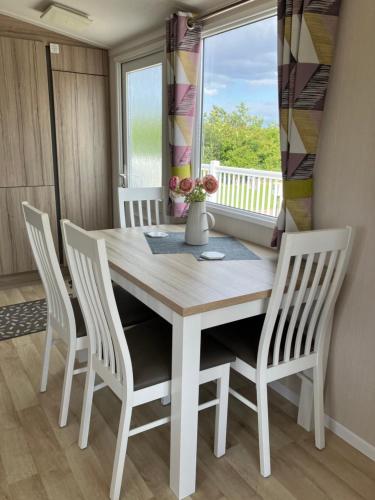 Miss Grace Plot 26, Ingoldmells (photo 10)