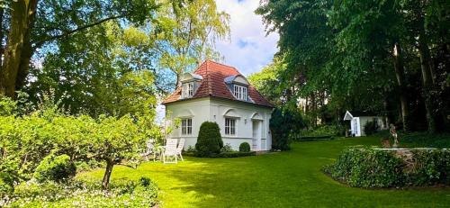 Simon, Eckernförde (foto 2)