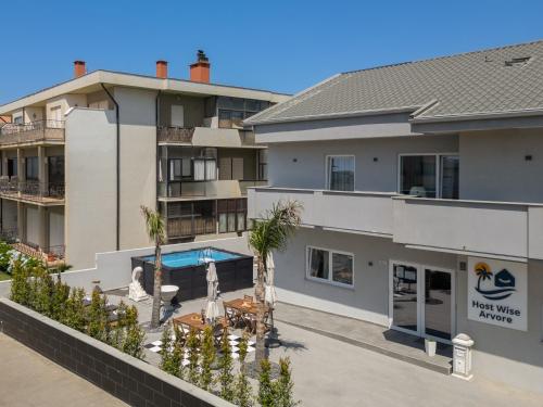 Casa Sónia - image 8