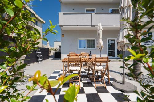 Casa Sónia - image 13