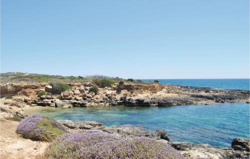 Villa Antonia - image 12
