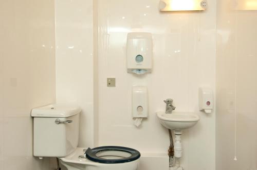 YHA South Downs - image 11