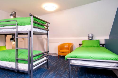 YHA South Downs - image 12