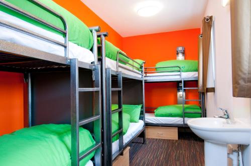 YHA South Downs - image 10