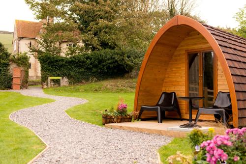 YHA South Downs - image 6