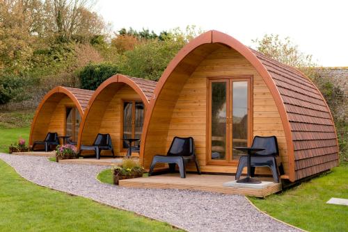 YHA South Downs - image 8