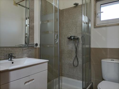Penthouse Apartment image 10