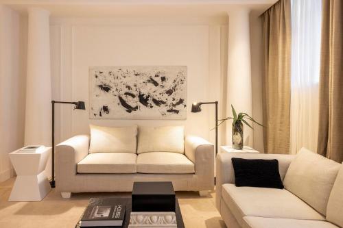 Viam Villa Futura - image 2