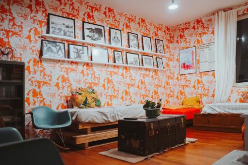 Ostello Bello Grande - image 7