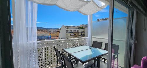Affitto-Nizza, Nice (fotografie 4)