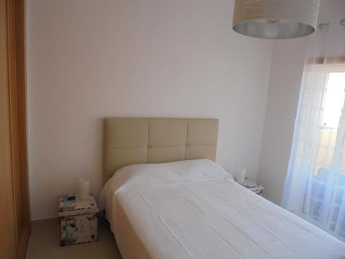 Penthouse Apartment image 7