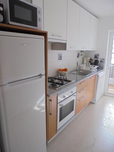 Penthouse Apartment image 8