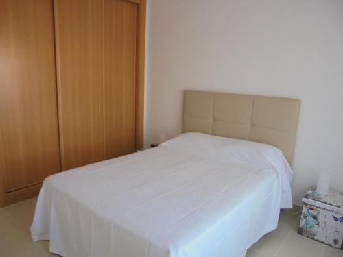 Penthouse Apartment image 6