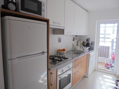 Penthouse Apartment image 4