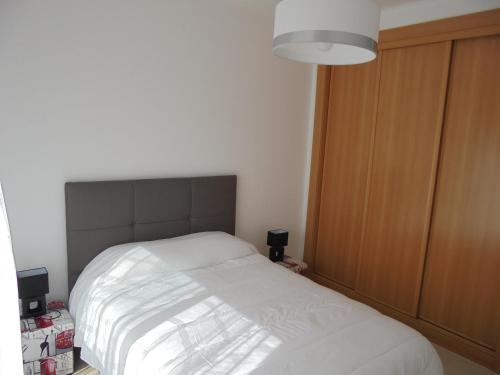 Penthouse Apartment image 5