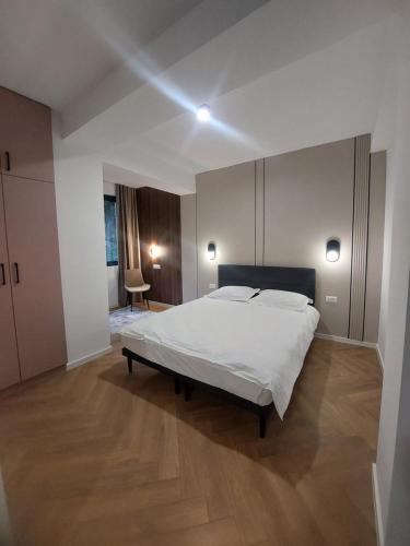 Modern Living Apartments, Skopje (photo 4)