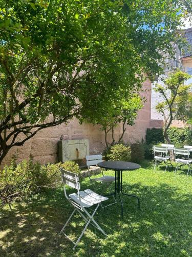 Casa do Juncal - image 8