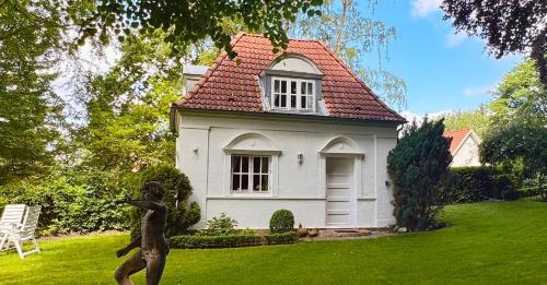Simon, Eckernförde (foto 3)