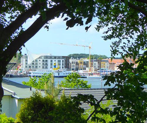 Simon, Eckernförde (foto 7)