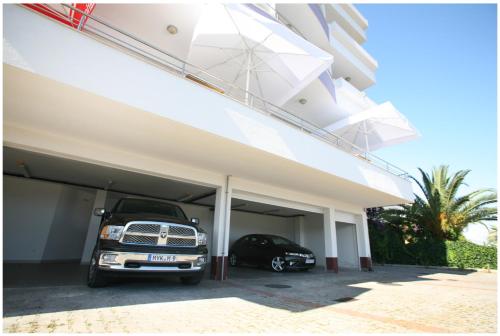 Hotel Viktorija - image 7