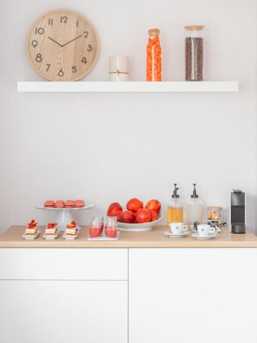 Holiday Inn Toulouse Airport an IHG Hotel - image 5