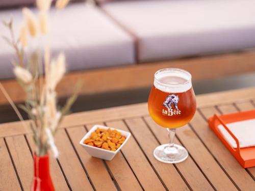 Holiday Inn Toulouse Airport an IHG Hotel - image 3