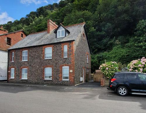 Seagulls Rest in มายเฮด