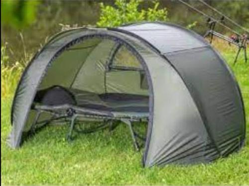 Only Place for tent tylko miejsce namiotowe namiot we wlasnym zakresie Before you come-check we are able -sprawdz czy nie wyjechalismy