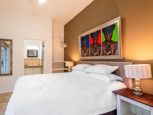 The Hideaway at 88, Ballito (zdjęcie 3)