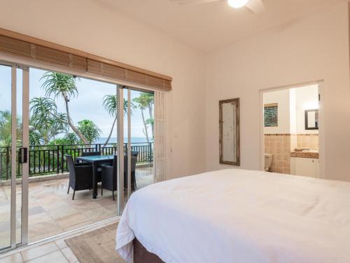The Hideaway at 88, Ballito (zdjęcie 5)