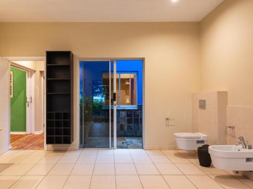 The Hideaway at 88, Ballito (zdjęcie 7)