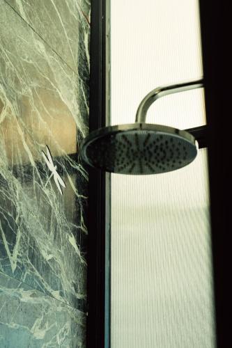 Horti 14 Borgo Trastevere - image 10