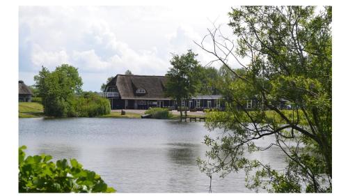 Apartment in Esbjerg 