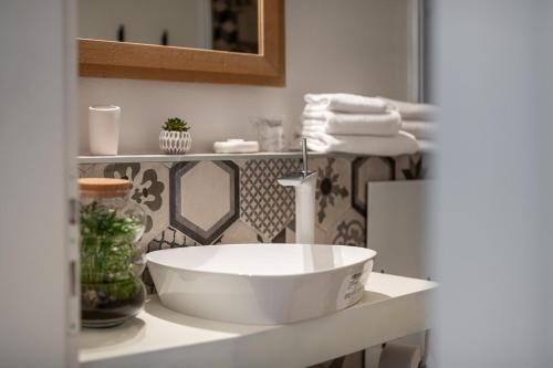 Clouds Boutique Guesthouse - image 5