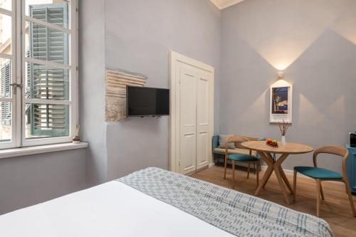 Clouds Boutique Guesthouse - image 13