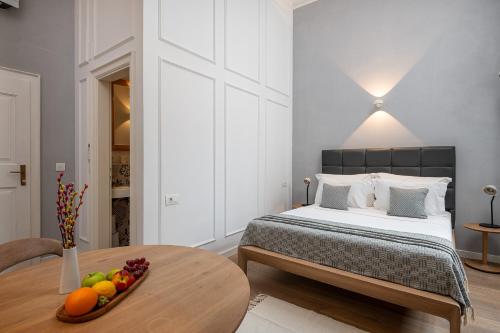 Clouds Boutique Guesthouse - image 4