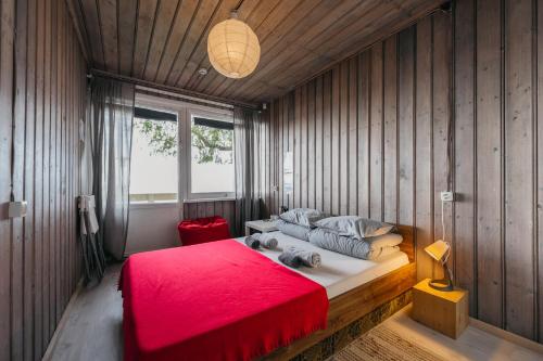 Hostel El Nido
