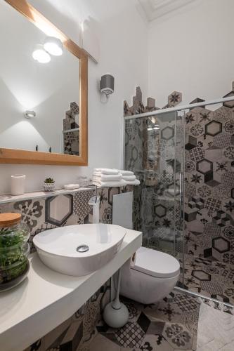 Clouds Boutique Guesthouse - image 10