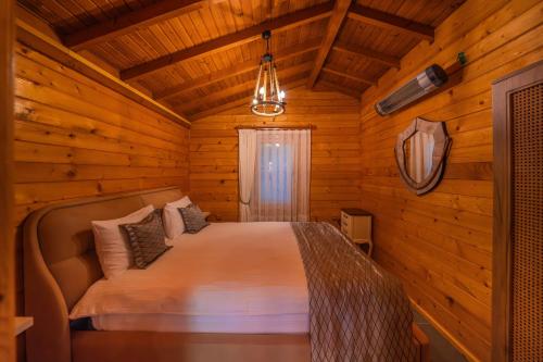 Alfa Suites & SPA - image 14