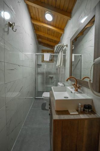 Alfa Suites & SPA - image 10