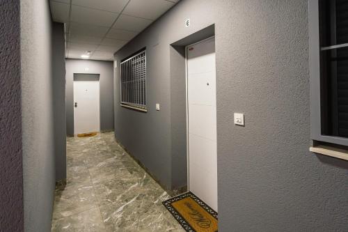 Two-Bedroom Apartment image 10