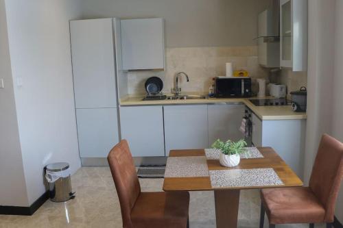 1 bedroom imperial oak in อเบเลมคเป