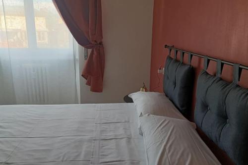 Samuele Home Florence