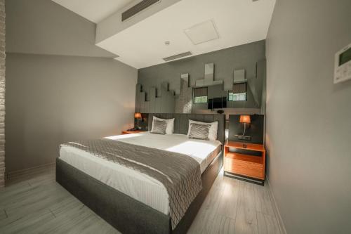 Alfa Suites & SPA - image 7