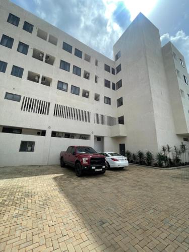 Mayama Residences