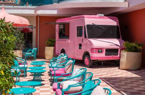 Alua Hawaii Ibiza - image 7