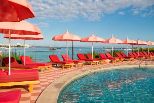 Alua Hawaii Ibiza - image 10