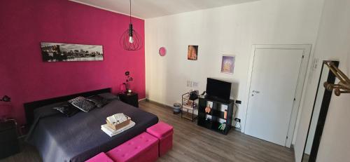 Testa o Croce Casa Vacanze