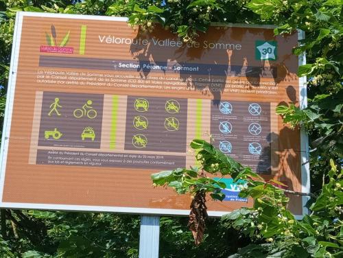 Chambre chez l'habitant in 皮隆尼